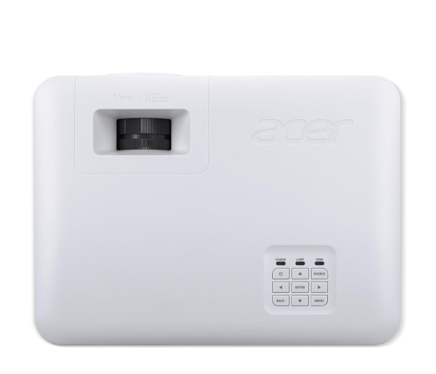 Acer XL3515i - 1524090 - zdjęcie 5